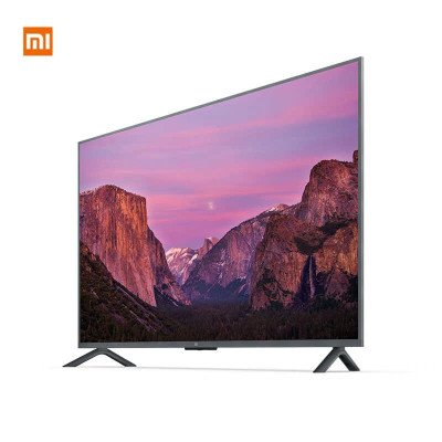 Xiaomi Mi TV 4S 65 inch Smart TV (EU)