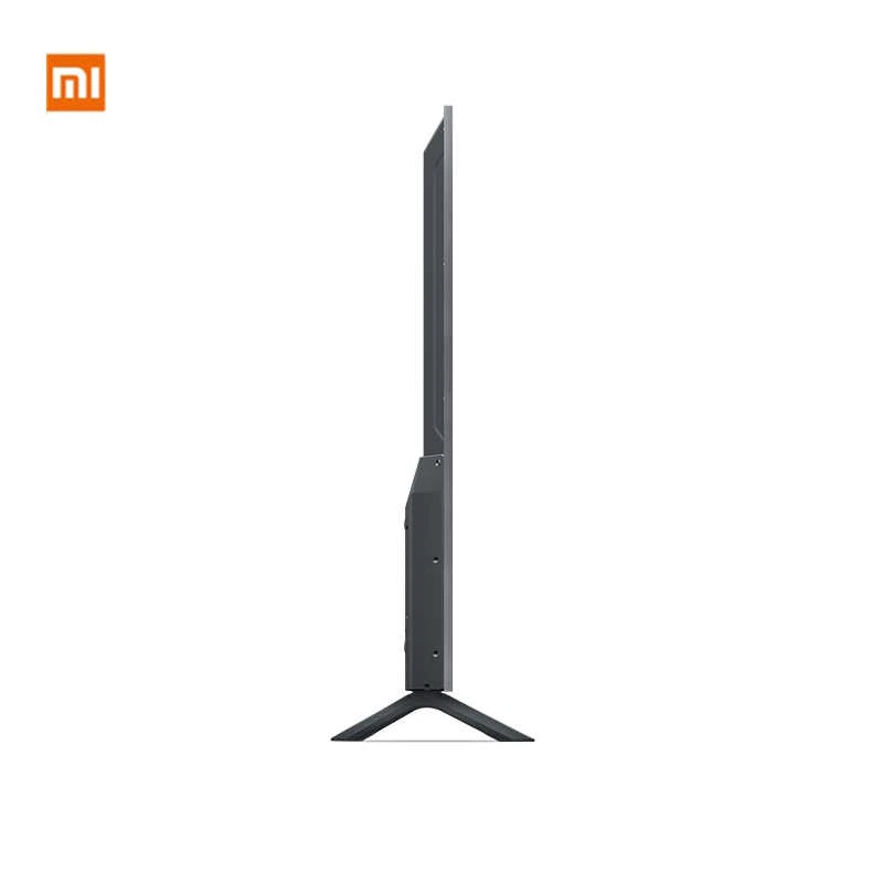 Xiaomi mi tv 4s 65 частота обновления