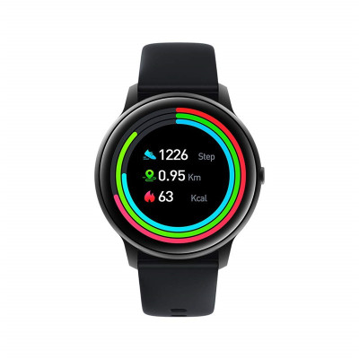 Xiaomi Imilab KW66 Smartwatch Xiaomi Imilab KW66 Smartwatch