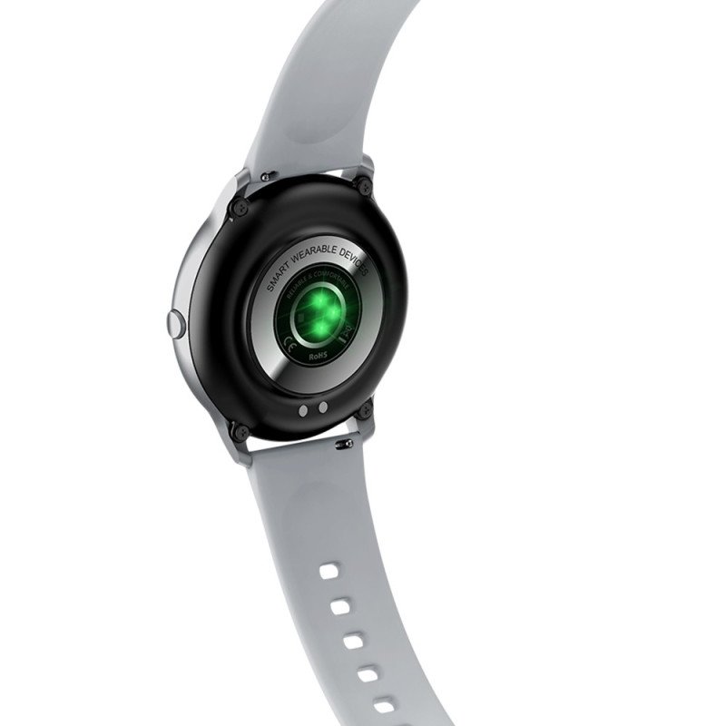 Xiaomi Imilab KW66 Smartwatch