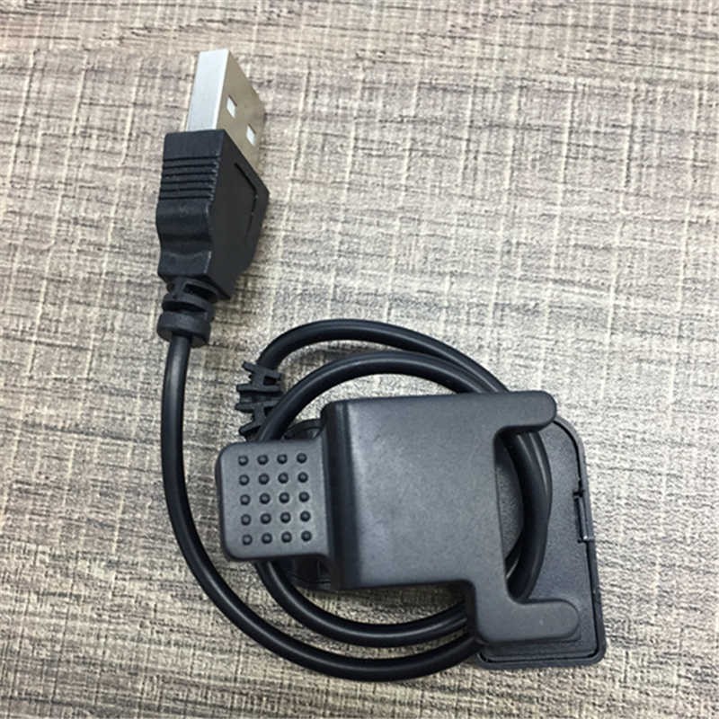 Oplader voor Smart Bracelet Smartwatch Afinjo