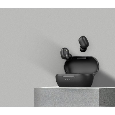 Xiaomi Haylou GT1 XR Bluetooth EarPods - draadloze oordopjes