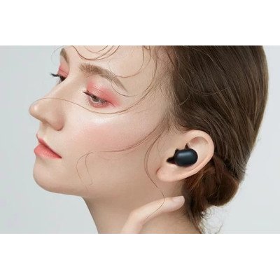 Xiaomi Haylou GT1 XR Bluetooth EarPods - draadloze oordopjes