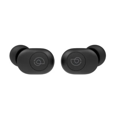 Xiaomi Haylou GT2S Bluetooth EarPods - draadloze oordopjes