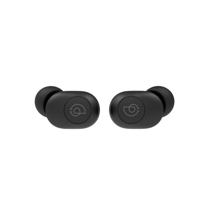 Xiaomi Haylou GT2S Bluetooth EarPods - draadloze oordopjes