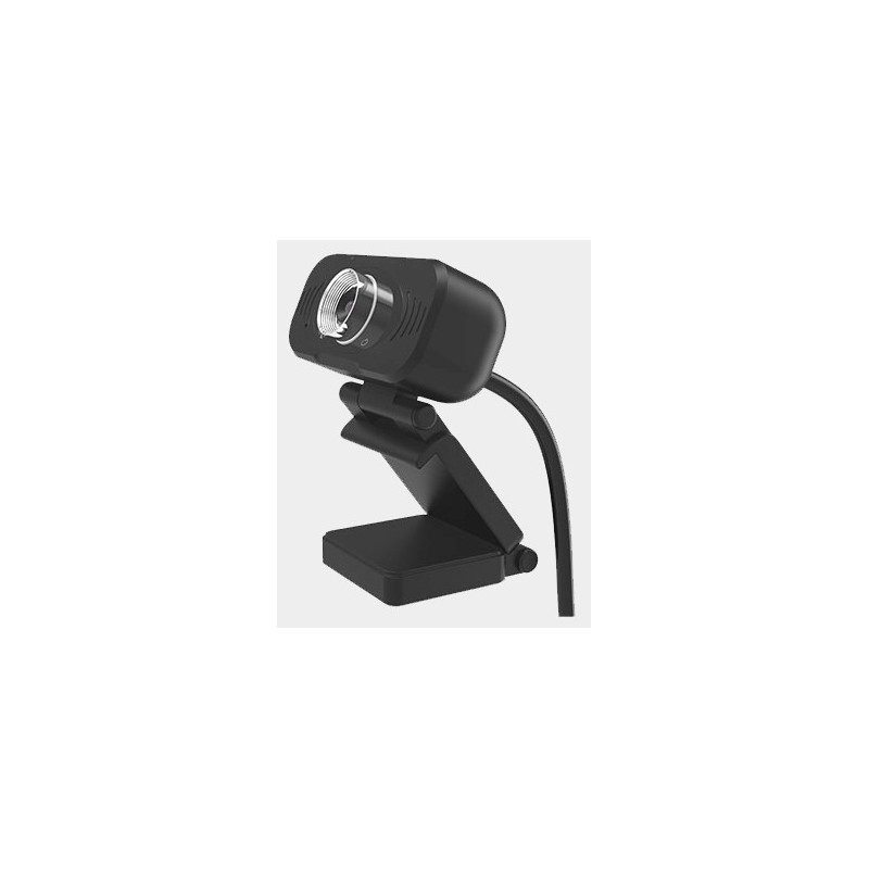 imilab full hd 1080p webcam