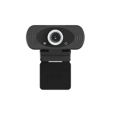 Xiaomi Imilab Web cam 1080P