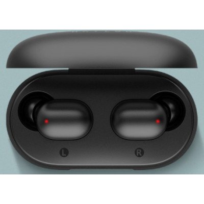 Xiaomi Haylou GT1 Pro - draadloze oordopjes