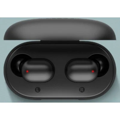Xiaomi Haylou GT1 Pro - draadloze oordopjes