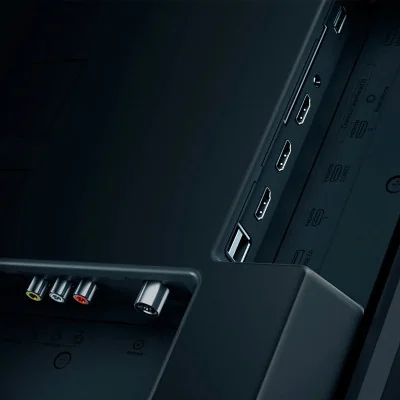 Xiaomi Mi TV 4S 43 inch Smart TV (EU)