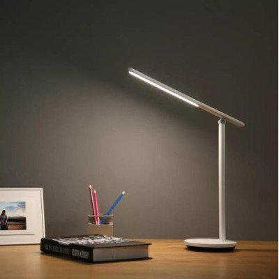 Yeelight LED Folding Desk Lamp Z1 Pro - LED bureaulamp