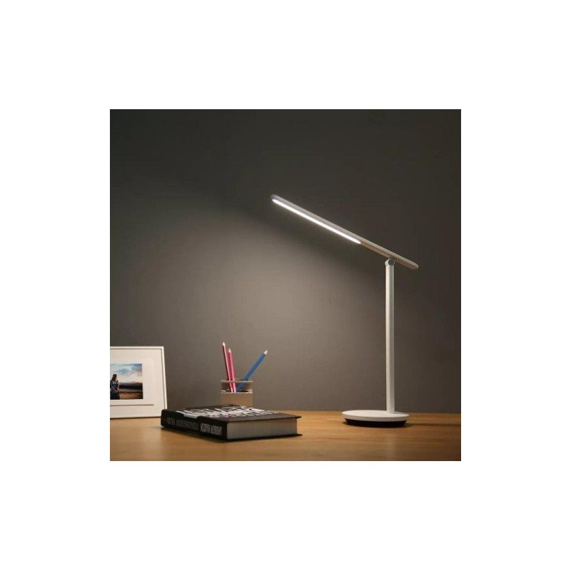 Yeelight LED Folding Desk Lamp Z1 Pro - LED bureaulamp