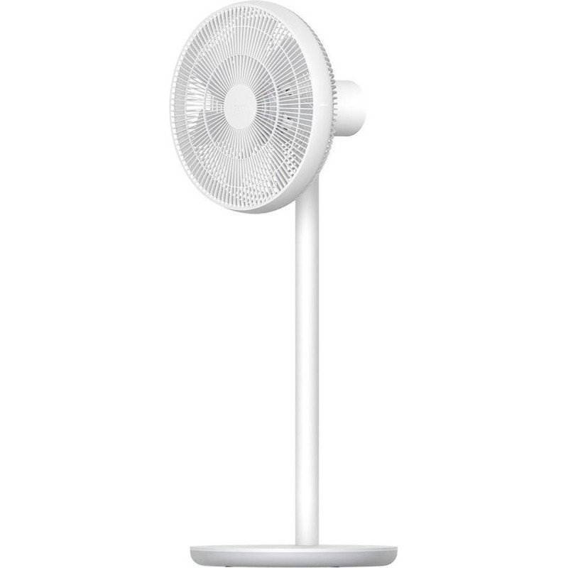 mi pedestal fan