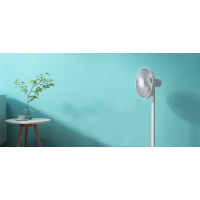 Xiaomi Mi Standing Fan 2 Lite