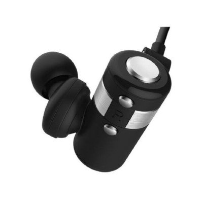 Bluedio CCK KS Parkour Version Bluetooth in-ear oortjes met draad