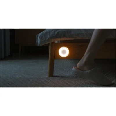 Mi Motion-Activated Night Light 2 - Nachtlampje op batterijen