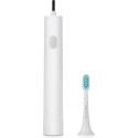 Xiaomi Mi Smart Electric Toothbrush T500 Elektrische tandenborstel