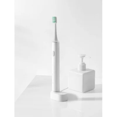 Xiaomi Mi Smart Electric Toothbrush T500 Elektrische tandenborstel