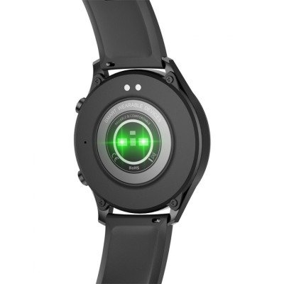 Imilab Smart Watch W12