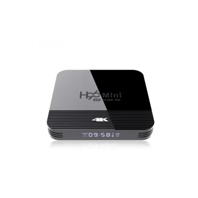 H96 mini - 8GB