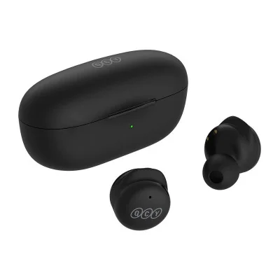 QCY T17 Draadloze Bluetooth Oordopjes