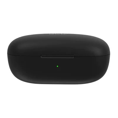 QCY T17 Draadloze Bluetooth Oordopjes