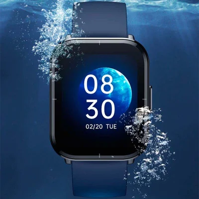 Xiaomi Mibro Color Smartwatch XPAW002