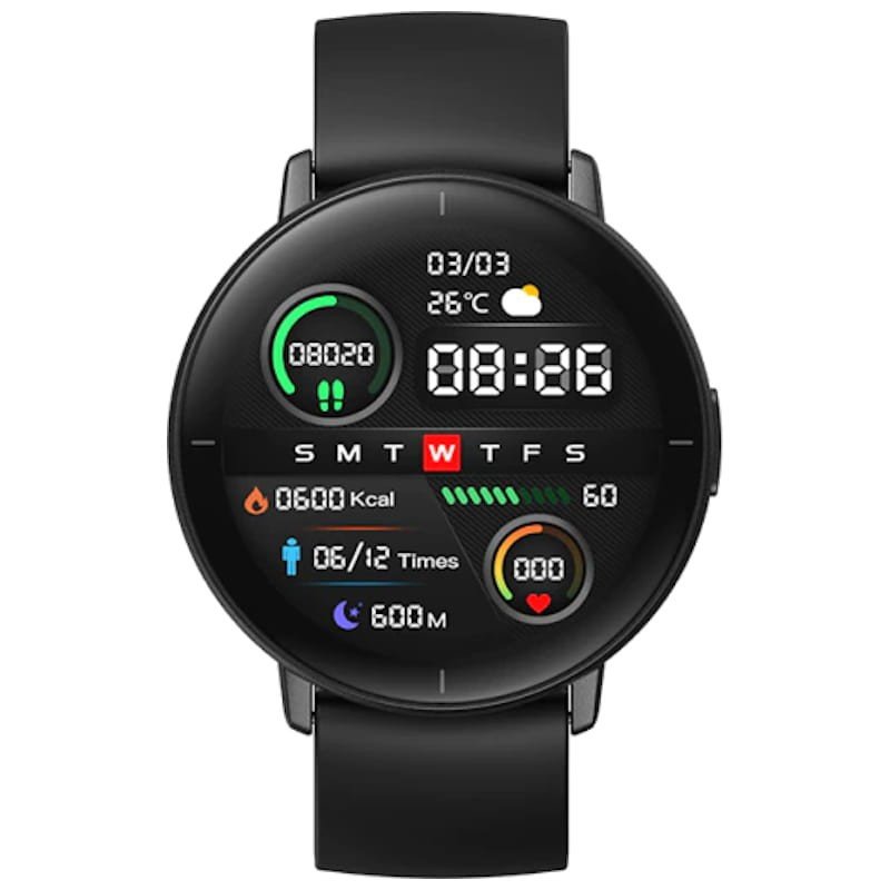 Xiaomi Mibro Lite Smartwatch XPAW004