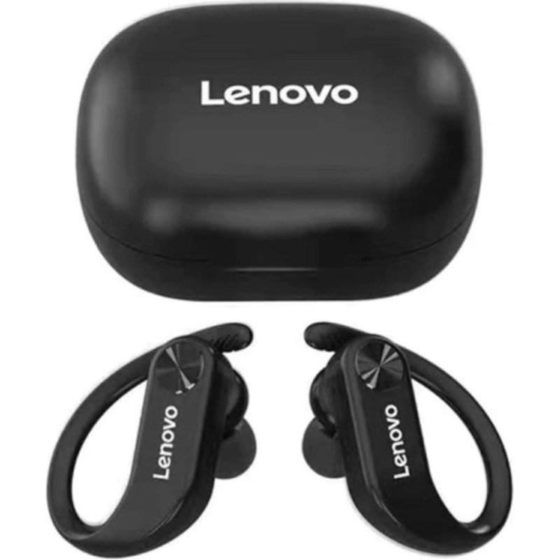 Lenovo LivePods LP7 Wireless Earphones