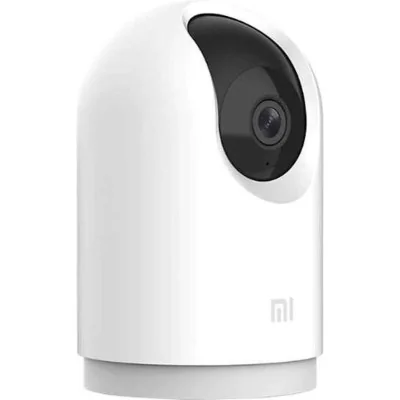 Xiaomi Mi 360 Home Security Camera 2K pro - Slimme Beveiligingscamera
