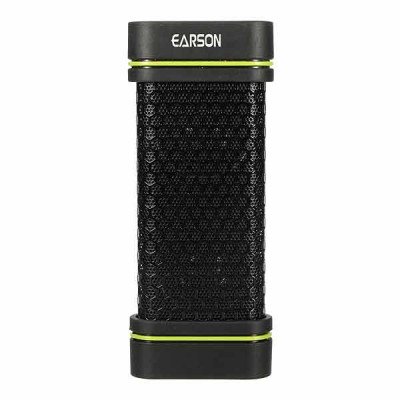 Earson ER-151 waterproof speaker