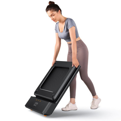 Xiaomi KingSmith Walkingpad A1 opvouwbaare loopband Xiaomi KingSmith Walkingpad A1 opvouwbaare loopband