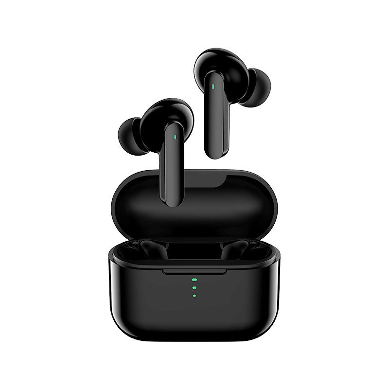 QCY T11 Bluetooth 5.0 Wireless Earbuds - Draadloze Oortjes