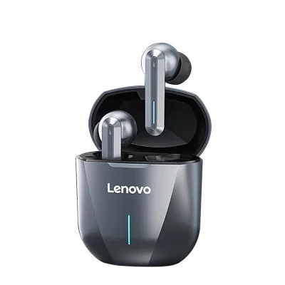 Lenovo thinkplus live pods XG01