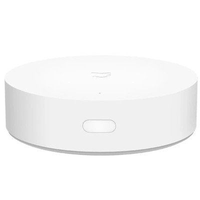 mi smart home multifunction gateway 3