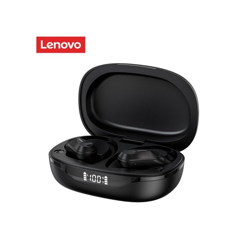Lenovo thinkplus livepods lp75