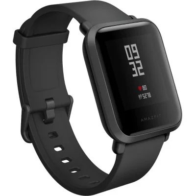 Xiaomi Amazfit Bip Activity Tracker | GPS | Notificaties | Hartslag