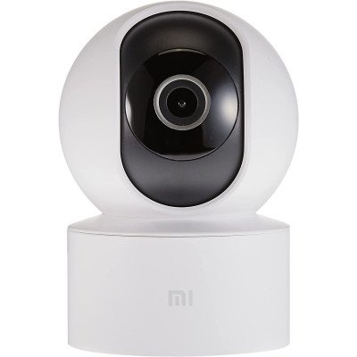 Mi Home Security camera 360