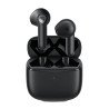 SOUNDPEATS Air3 Bluetooth In-Ear oortjes - Zwart