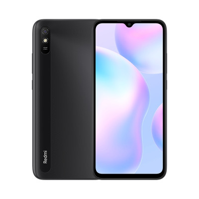 redmi 7 2ram 32gb