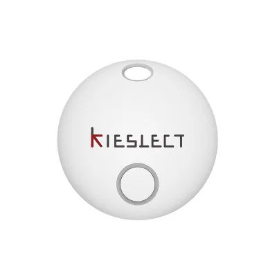 Kieslect Smart Tag Lite - 3 Pack