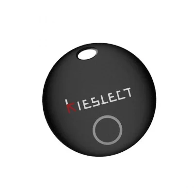 Kieslect Smart Tag Lite - 3 Pack