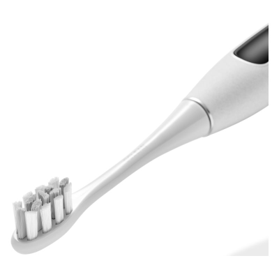 Oclean X Pro Elite Smart Sonic Electric Toothbrush - Elektrische Tandenborstel - Touch Screen - Draadloos Opladen