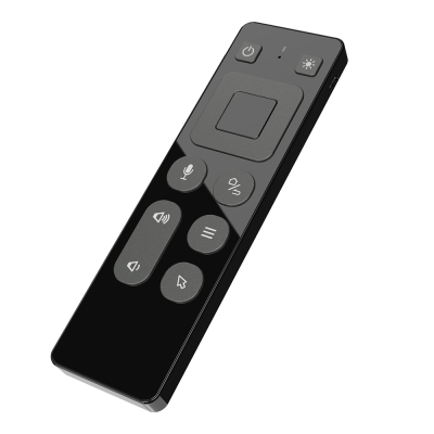AFINTEK T9 Air Mouse Met Toetsenbord - 2.4GHz - Inclusief USB Ontvanger - Zwart AFINTEK T9 Air Mouse Met Toetsenbord - 2.4GHz - Inclusief USB Ontvanger - Zwart