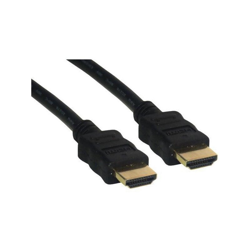 HDMI kabel 2m