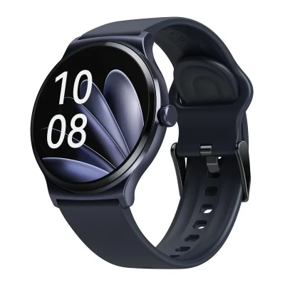 Haylou Solar Lite Smartwatch