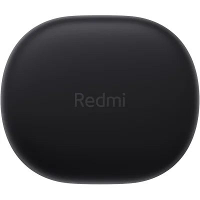 Xiaomi Redmi Buds 4 Lite zwart