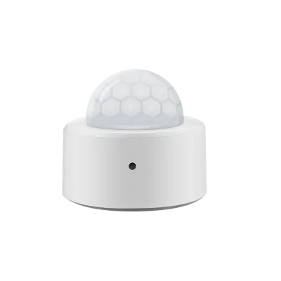 AFINTEK Smart Life Mini Bewegingssensor - Motion Sensor - Binnenshuis - Zigbee