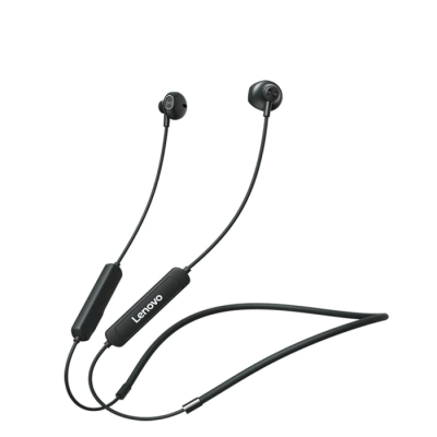 Lenovo ThinkPlus Sports Headphones SH1