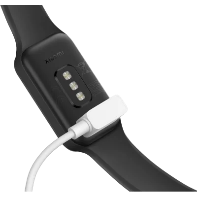 Xiaomi Smart Band 8 Active